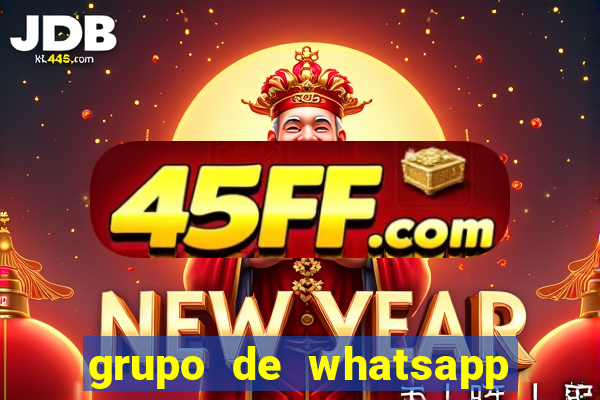 grupo de whatsapp caminhoneiro bahia